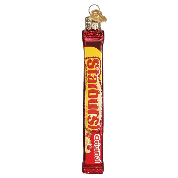 STARBURST Ornament - Grazingbelles