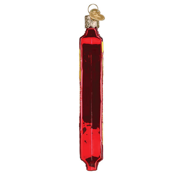 STARBURST Ornament - Grazingbelles
