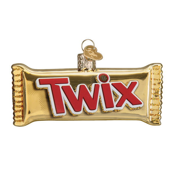 TWIX Ornament - Grazingbelles