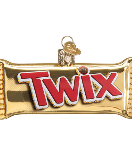 TWIX Ornament - Grazingbelles