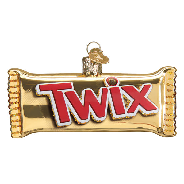 TWIX Ornament - Grazingbelles