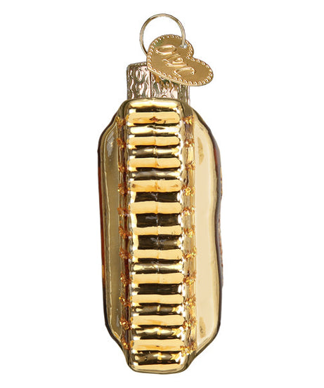 TWIX Ornament - Grazingbelles