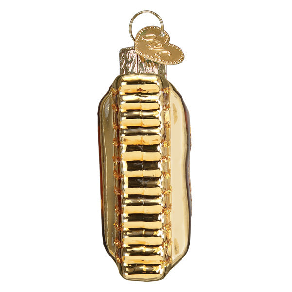 TWIX Ornament - Grazingbelles