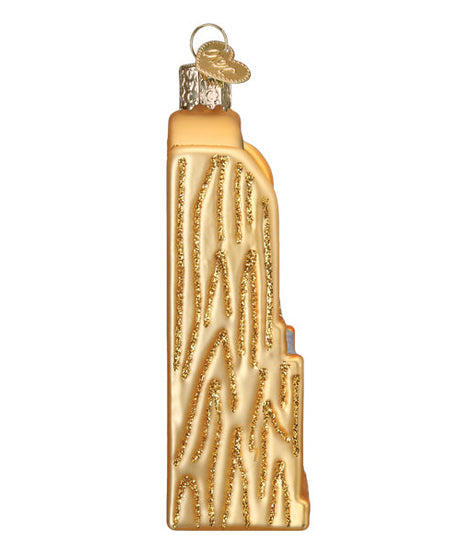 Spice Rack Ornament