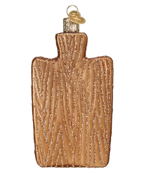 Butter Board Ornament