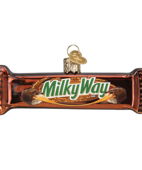 Milky Way Ornament - Grazingbelles