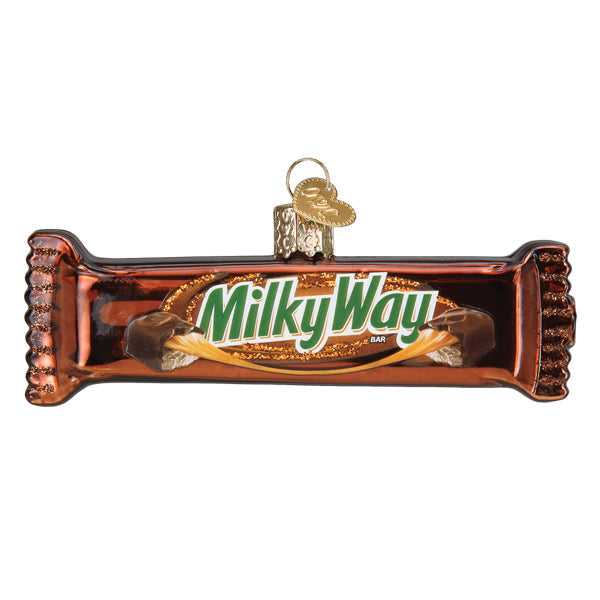 Milky Way Ornament - Grazingbelles