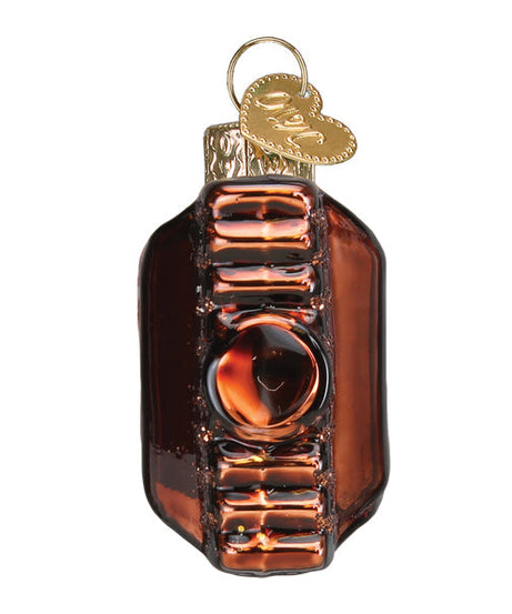 Milky Way Ornament - Grazingbelles