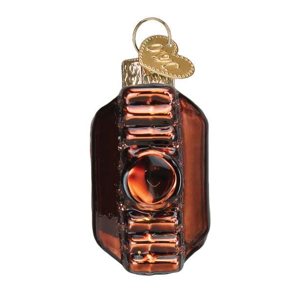 Milky Way Ornament - Grazingbelles