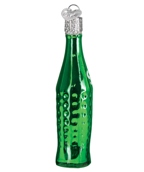 Sprite® Bottle Ornament