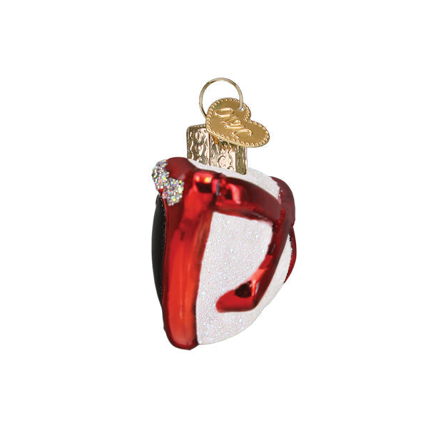 Fashion Sunglasses Ornament - Grazingbelles