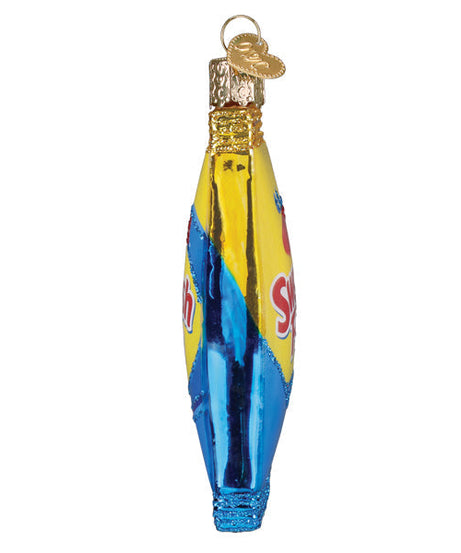 SWEDISH FISH® Ornament