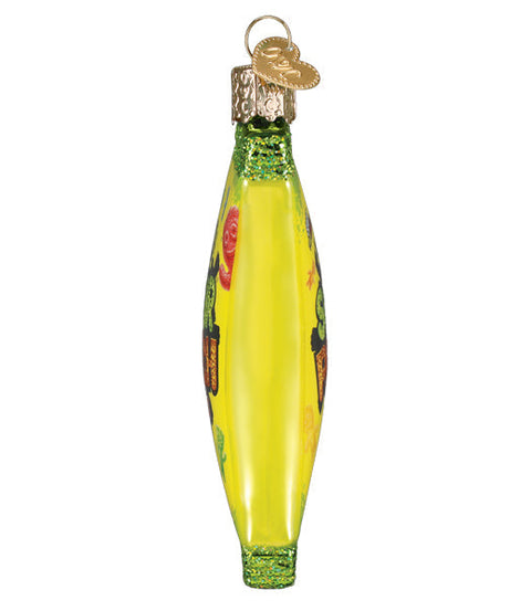 SOUR PATCH KIDS® Ornament