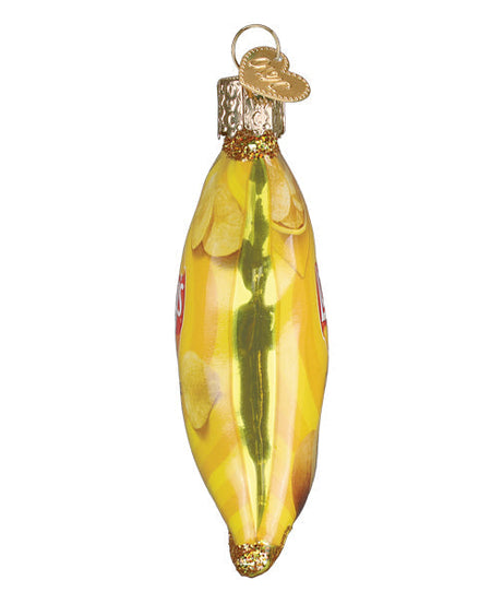 Lay's Classic Chips Ornament