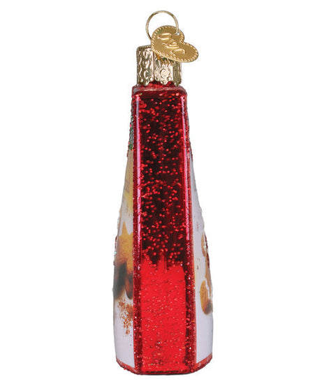 Betty Crocker Cookie Mix Ornament