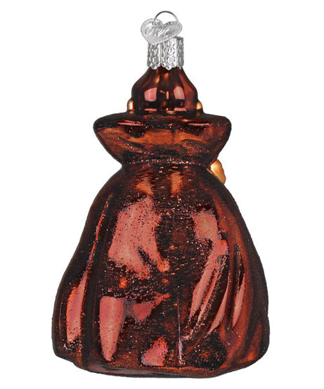 Count Chocula Ornament