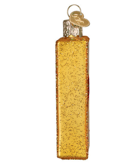 Nilla Wafers Ornament