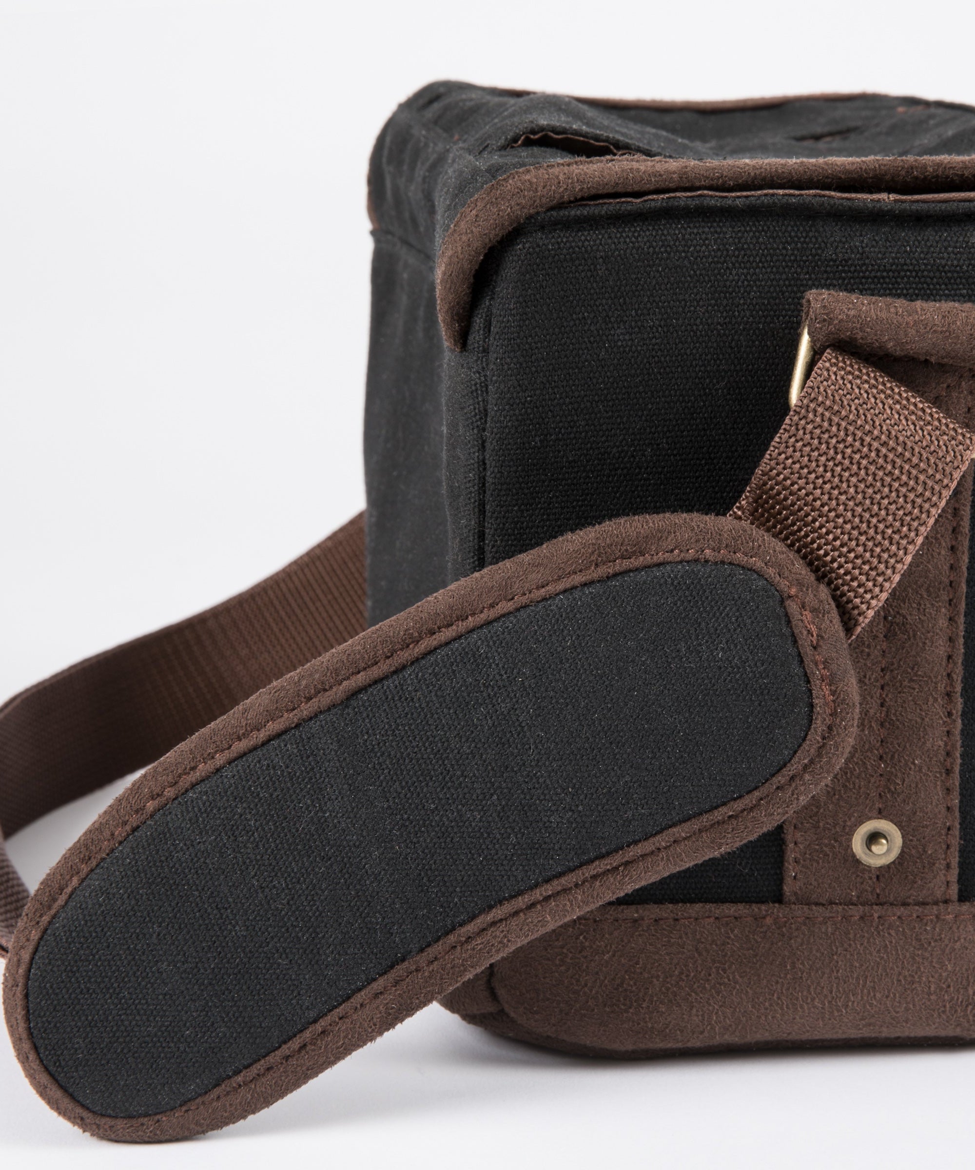 Beer Caddy Cooler Tote with Opener