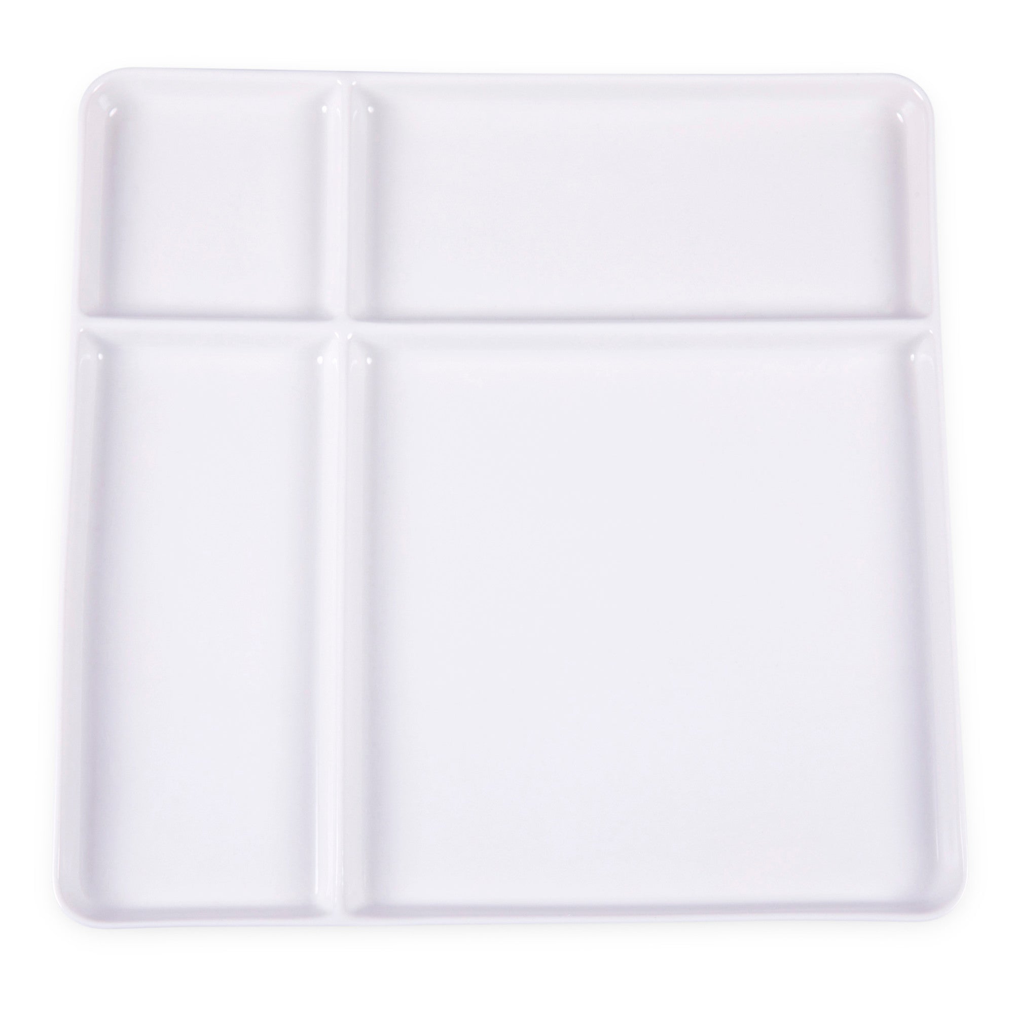 Peninsula Cutting Board & Serving Tray