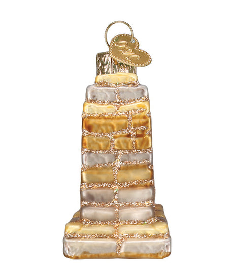 Bryce Canyon National Park Ornament