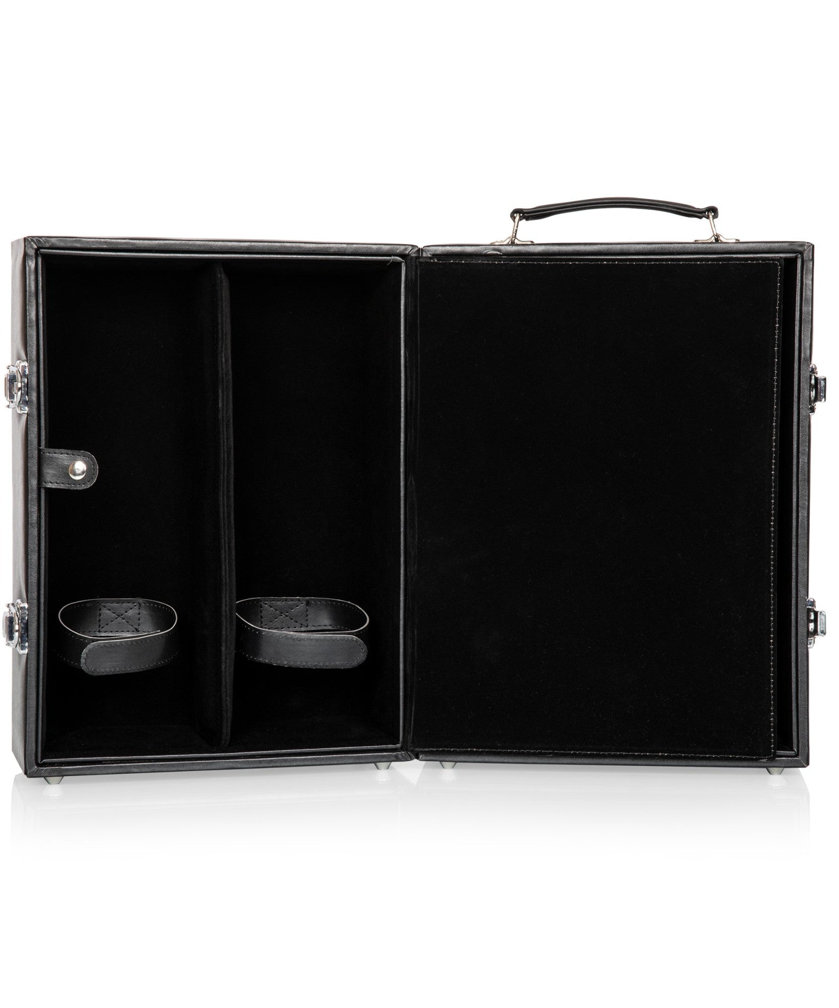 Manhattan Cocktail Case