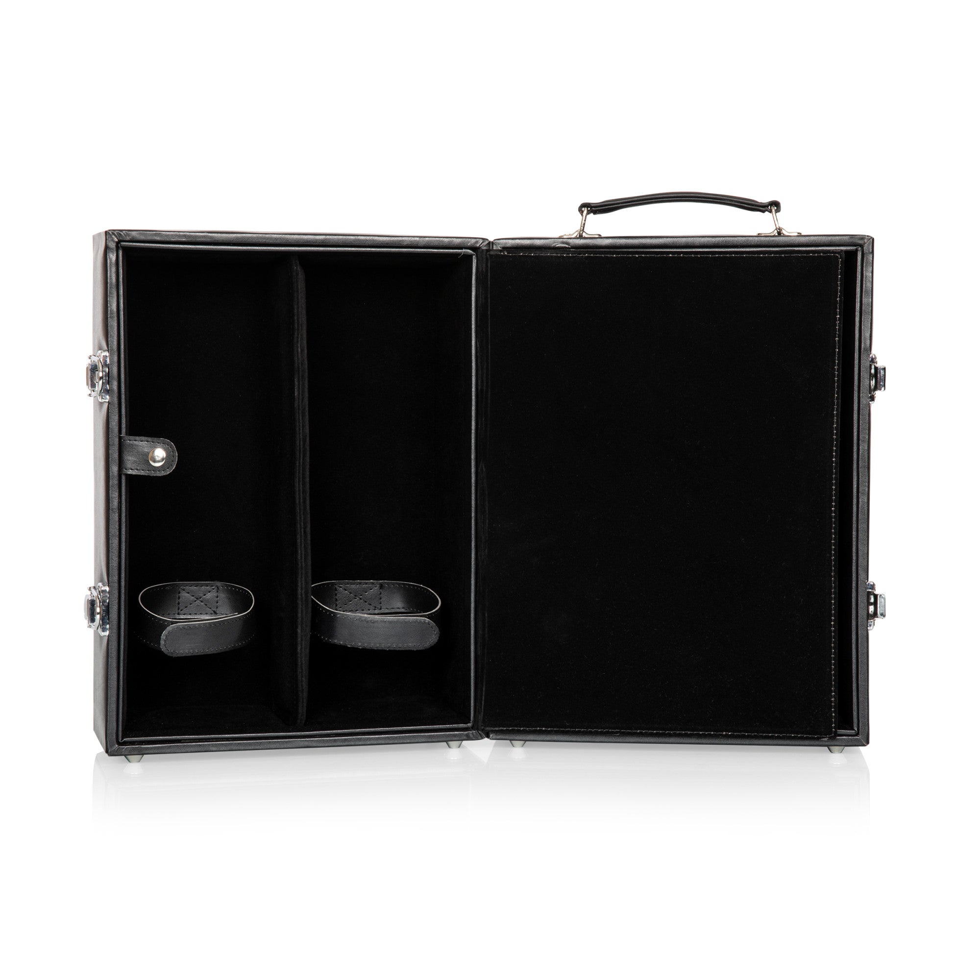 Manhattan Cocktail Case