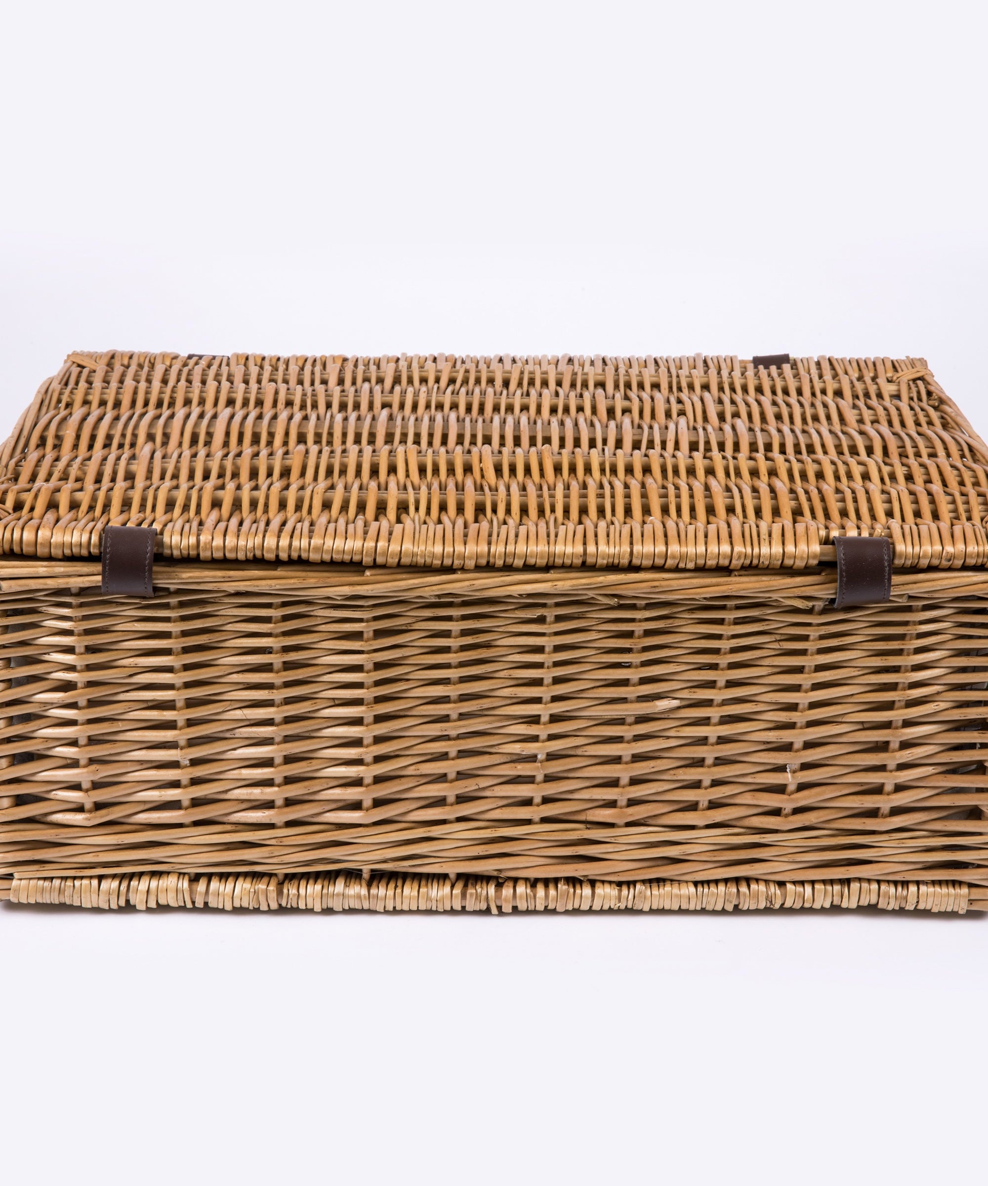 Newbury Picnic Basket