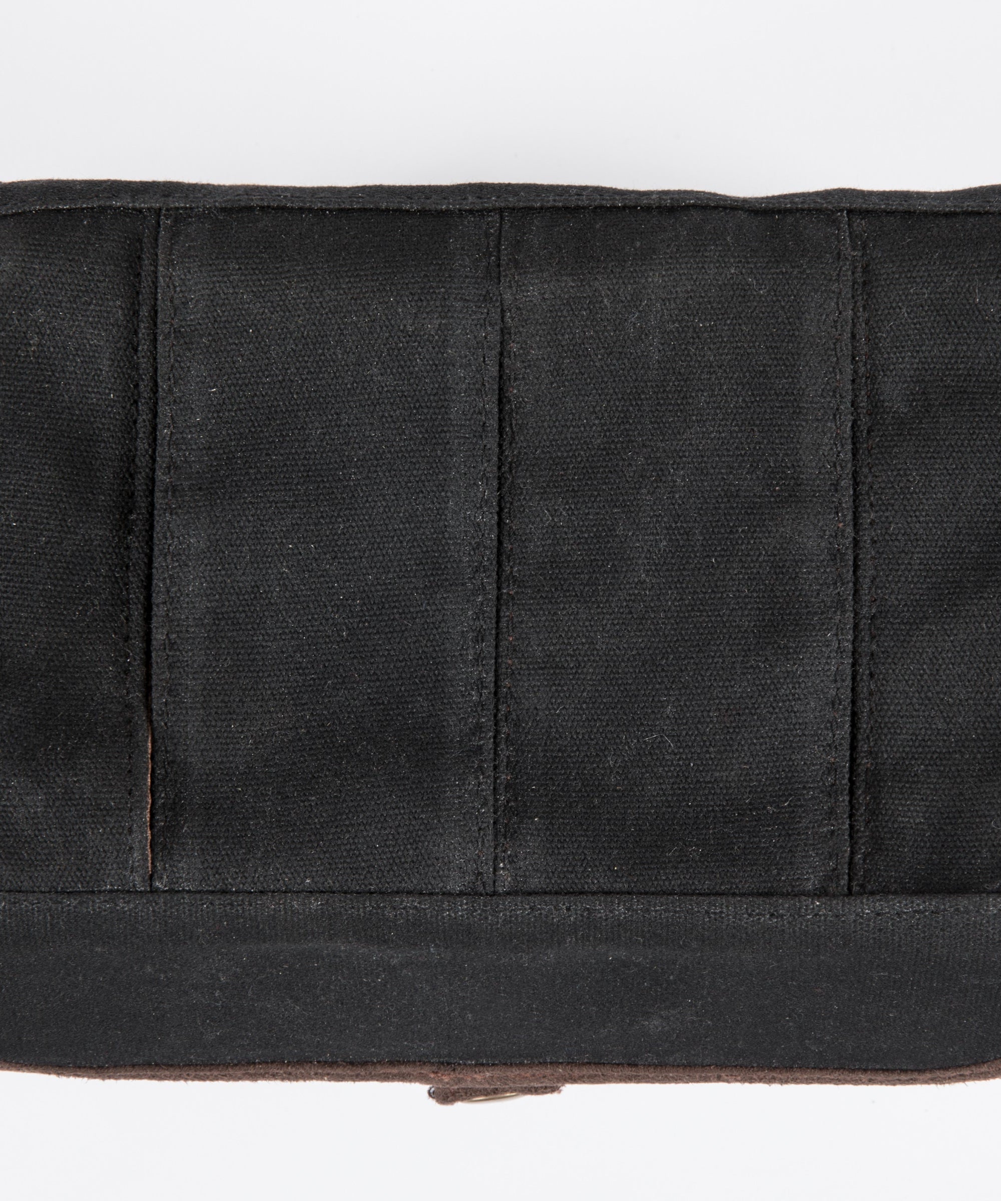Beer Caddy Cooler Tote with Opener