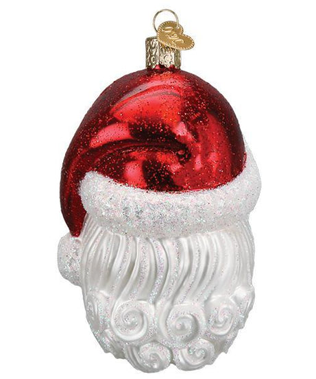 Doctor Santa