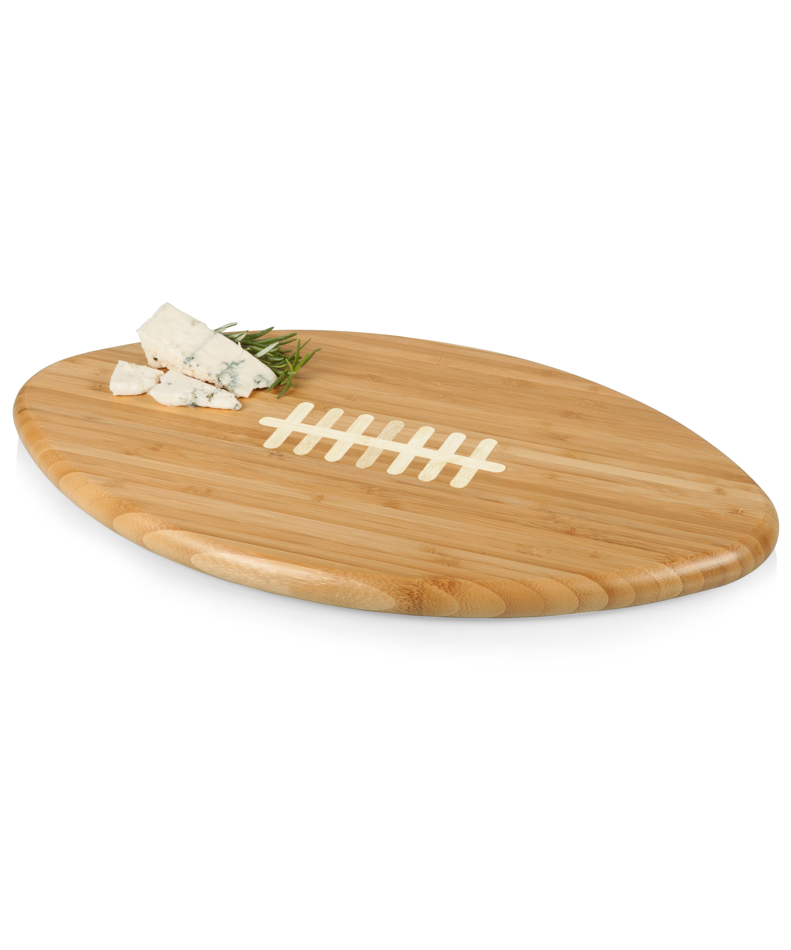 Touchdown! Football Cutting Board & Serving Tray