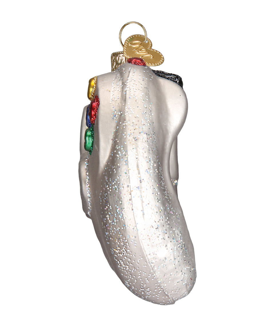 Video Game Controller Ornament