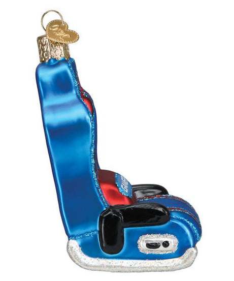 Gaming Chair Ornament