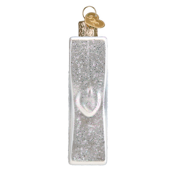 The Game Of Life Ornament - Grazingbelles