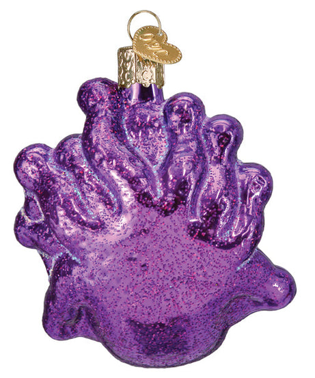 Dungeons & Dragons Beholder Ornament - Grazingbelles