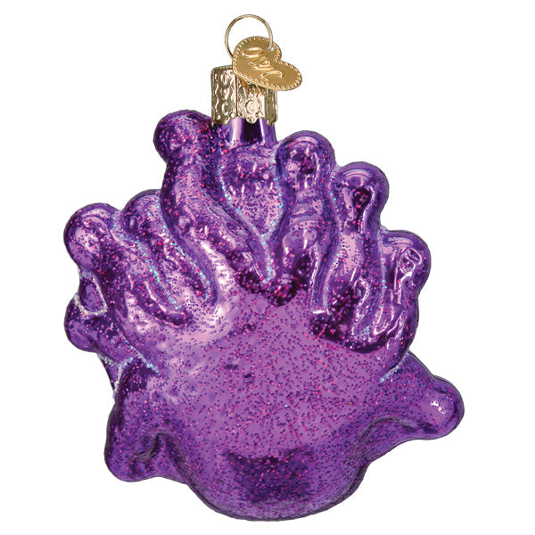 Dungeons & Dragons Beholder Ornament - Grazingbelles