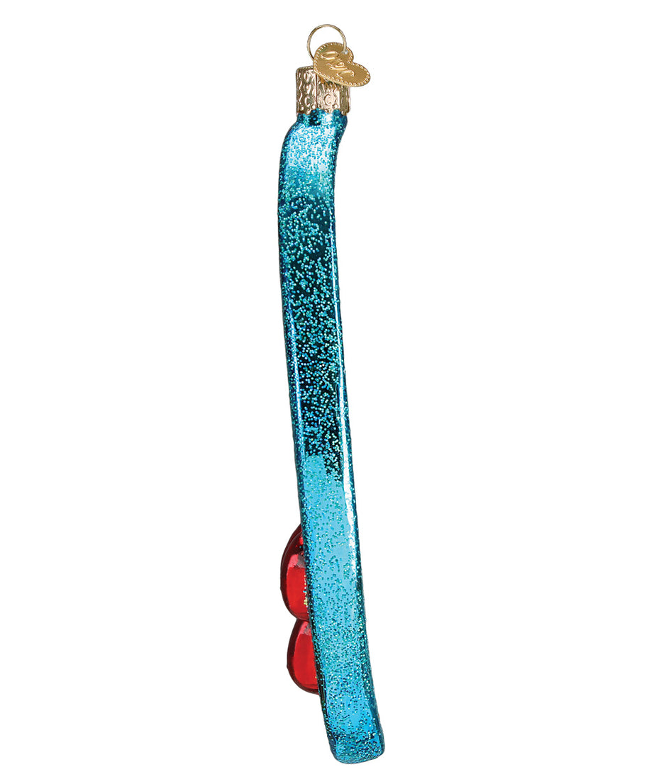 Surfboard Ornament