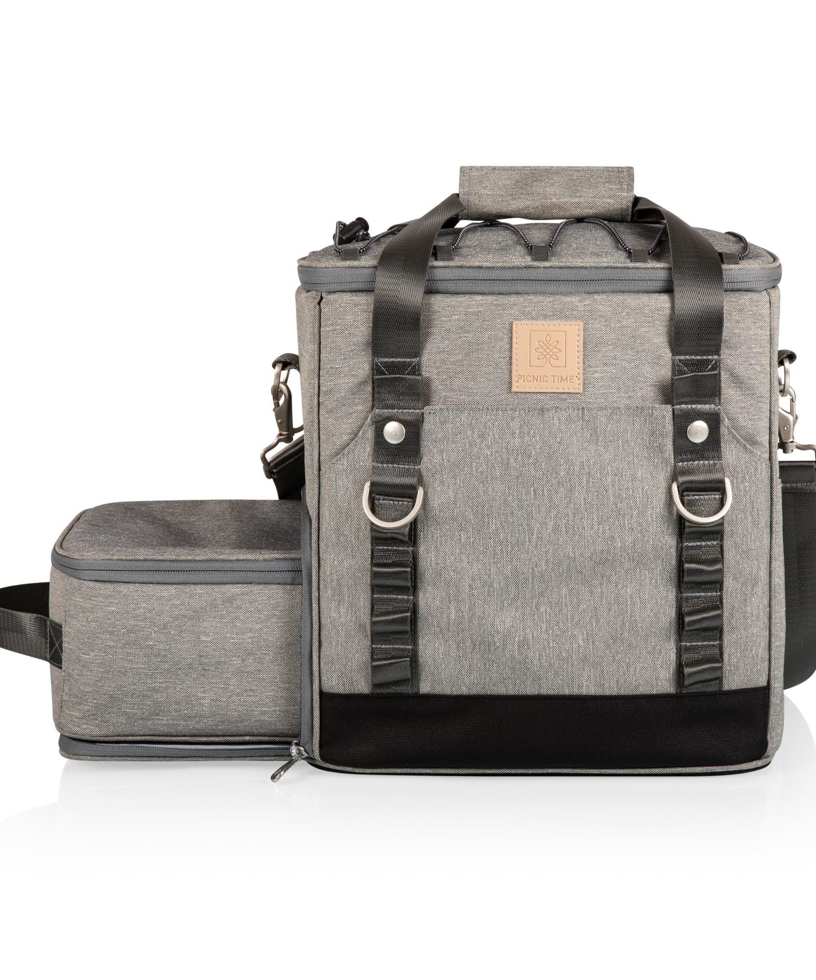 PT-Frontier Picnic Utility Cooler