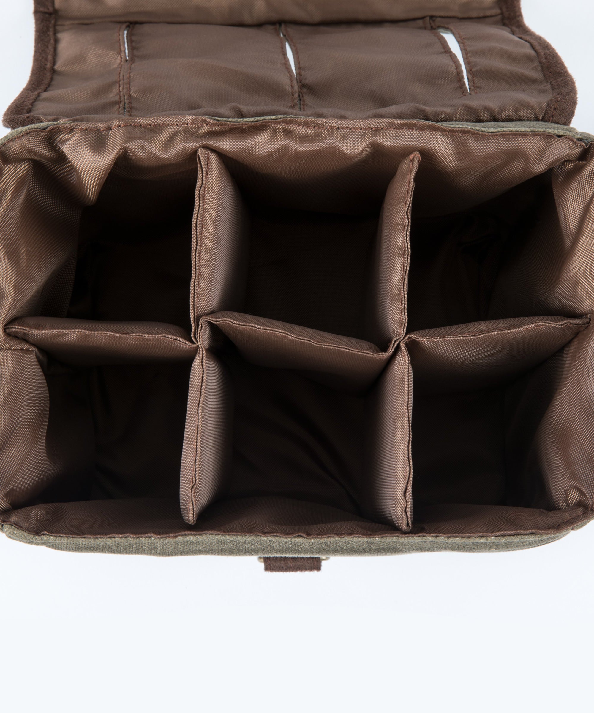 Beer Caddy Cooler Tote with Opener