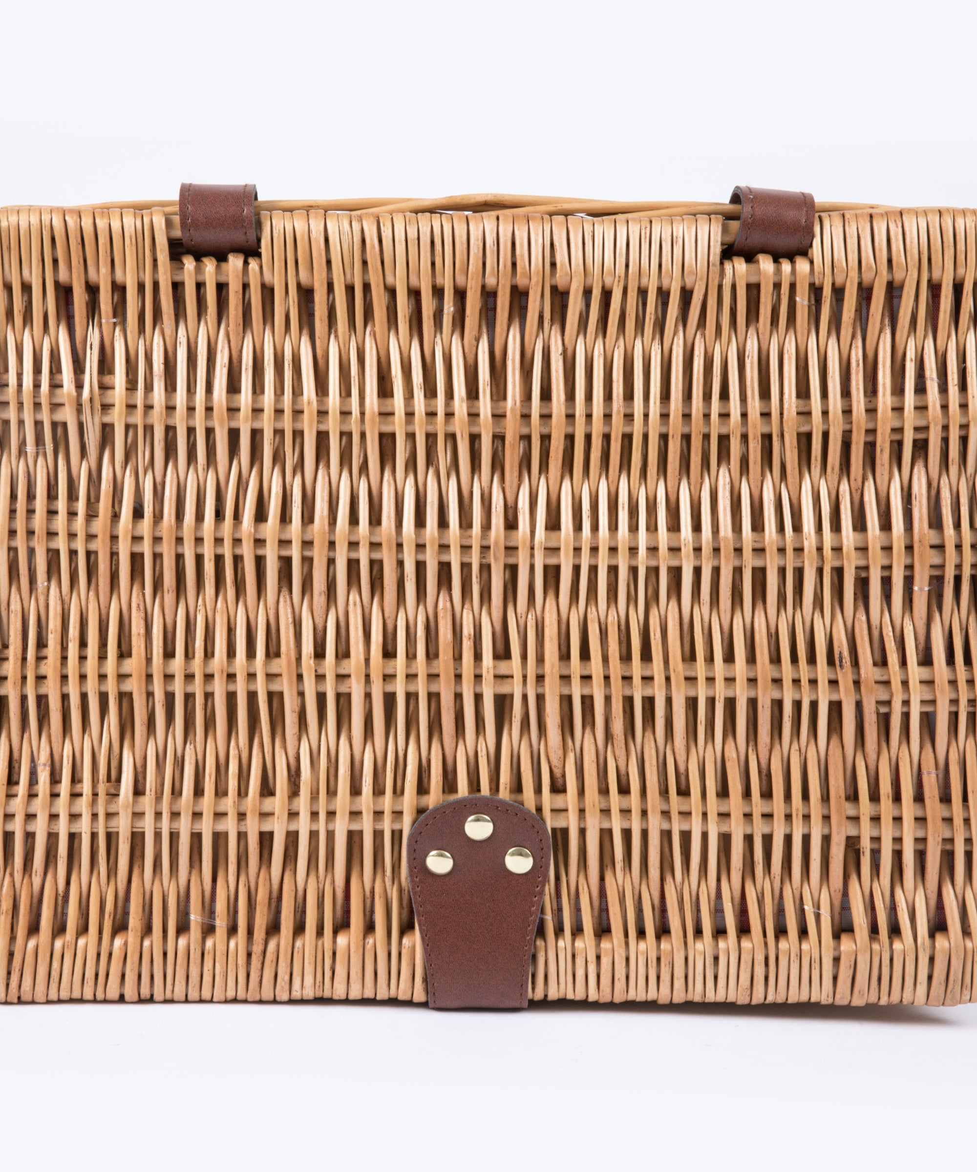 Catalina Picnic Basket