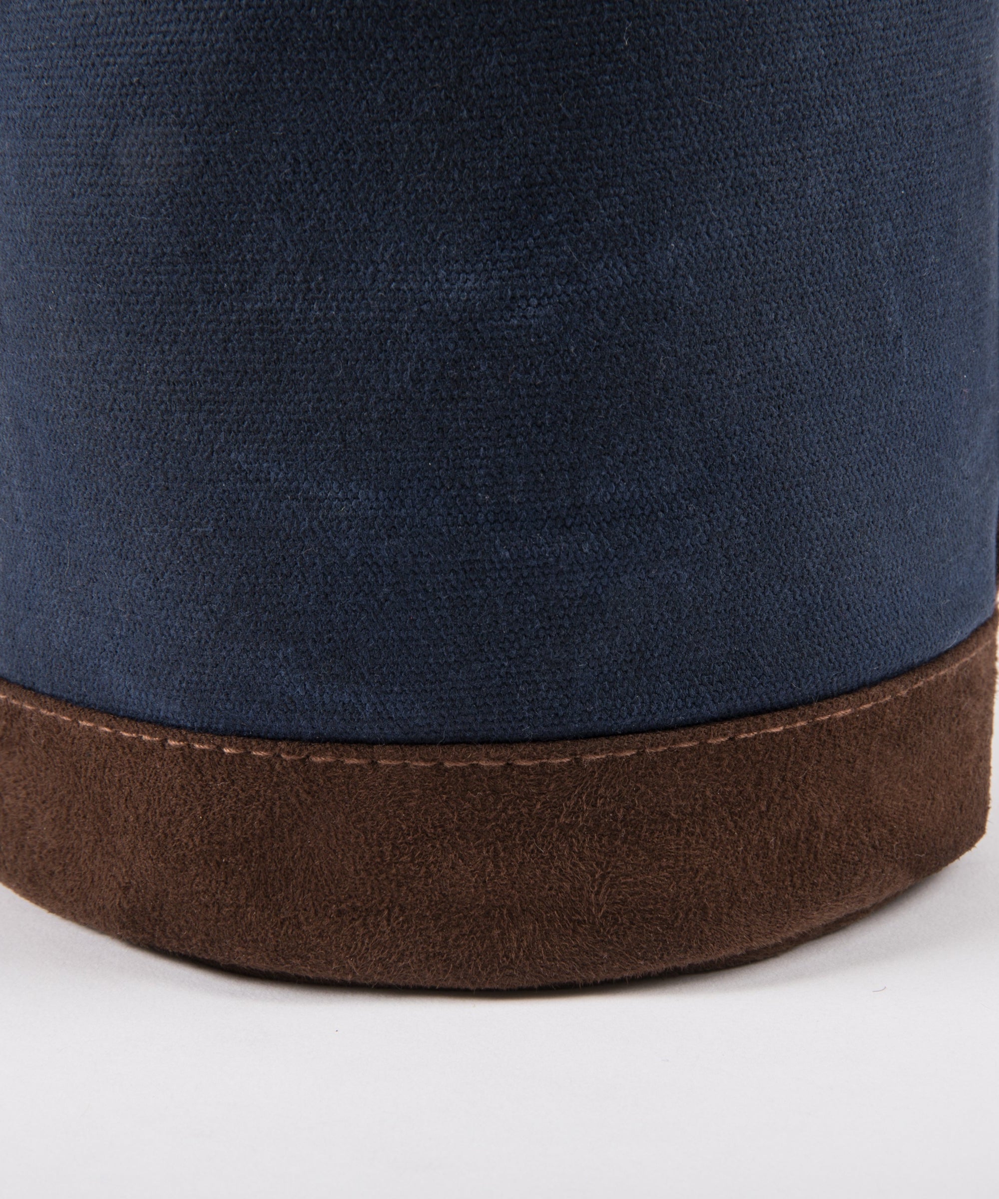 Insulated Growler Tote