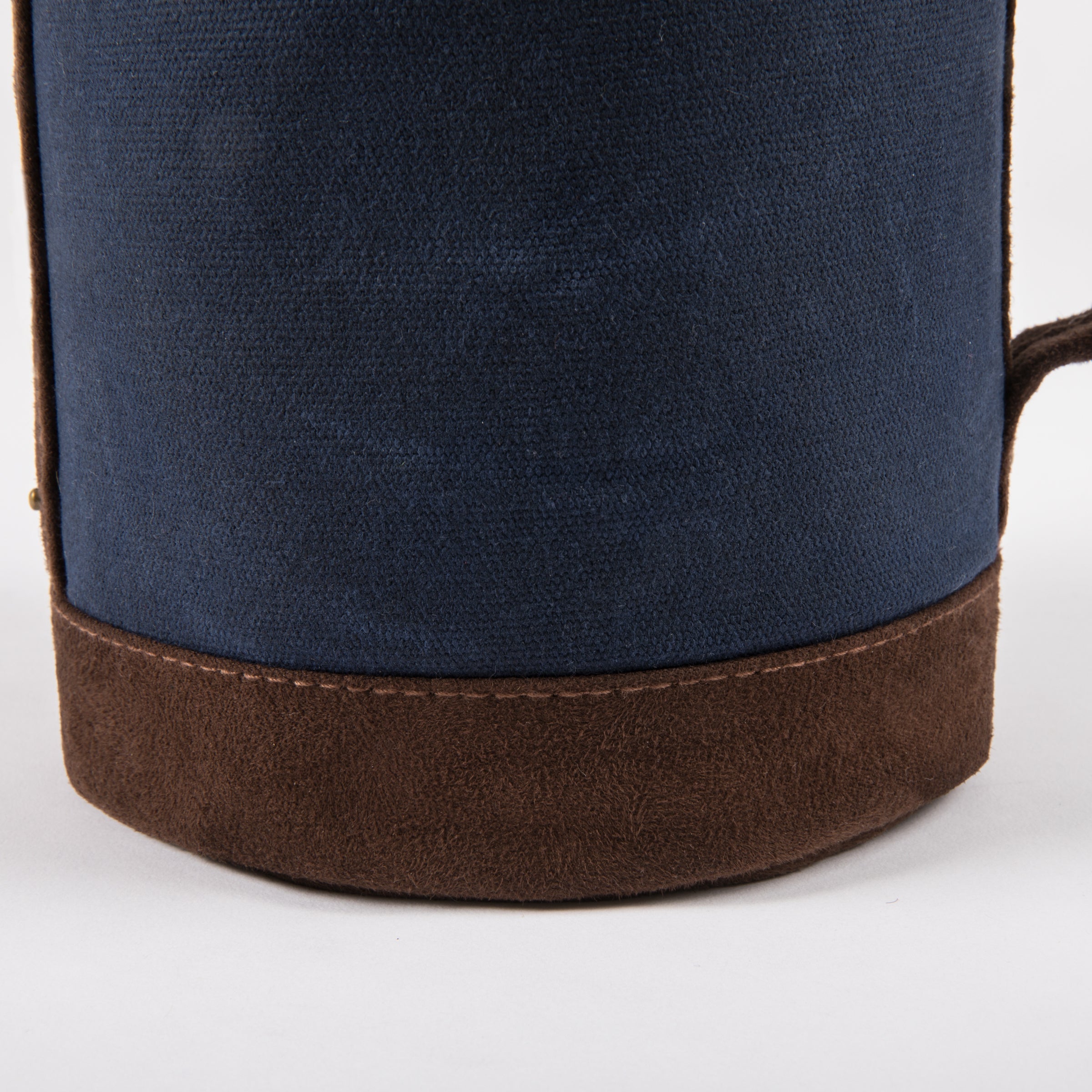 Insulated Growler Tote