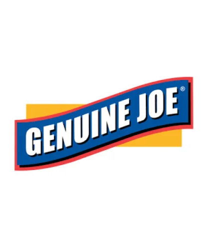 Genuine Joe Heavyweight Disposable Spoons 1 Piece(s) - Spoon - 1 x Spoon - Disposable - White - 1000 / Carton (GJO30402)