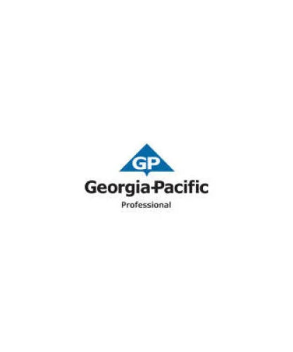 Pacific Blue® Select Multifold Paper Towels, 2-Ply, White, 2000 Towels (21000) - Grazingbelles
