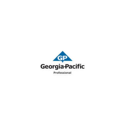 Pacific Blue® Select Multifold Paper Towels, 2-Ply, White, 2000 Towels (21000) - Grazingbelles