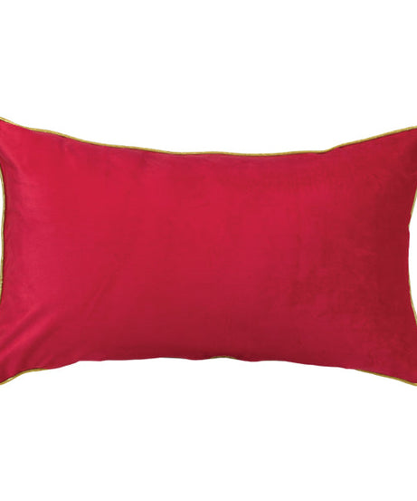 20" Joy Rectangle Pillow