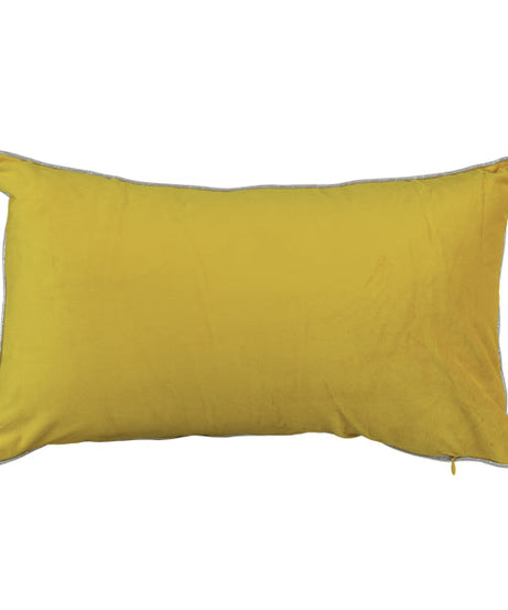 20" Merry & Bright Rectangle Pillow