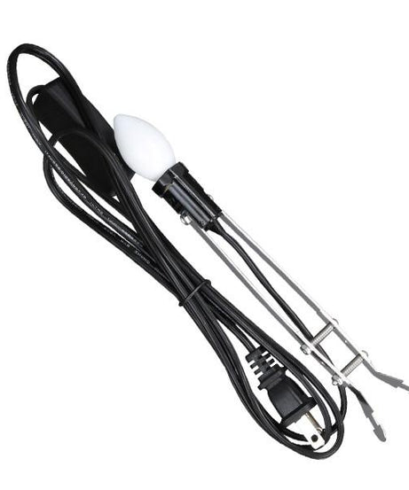 Night Light Bar Assembly-tall