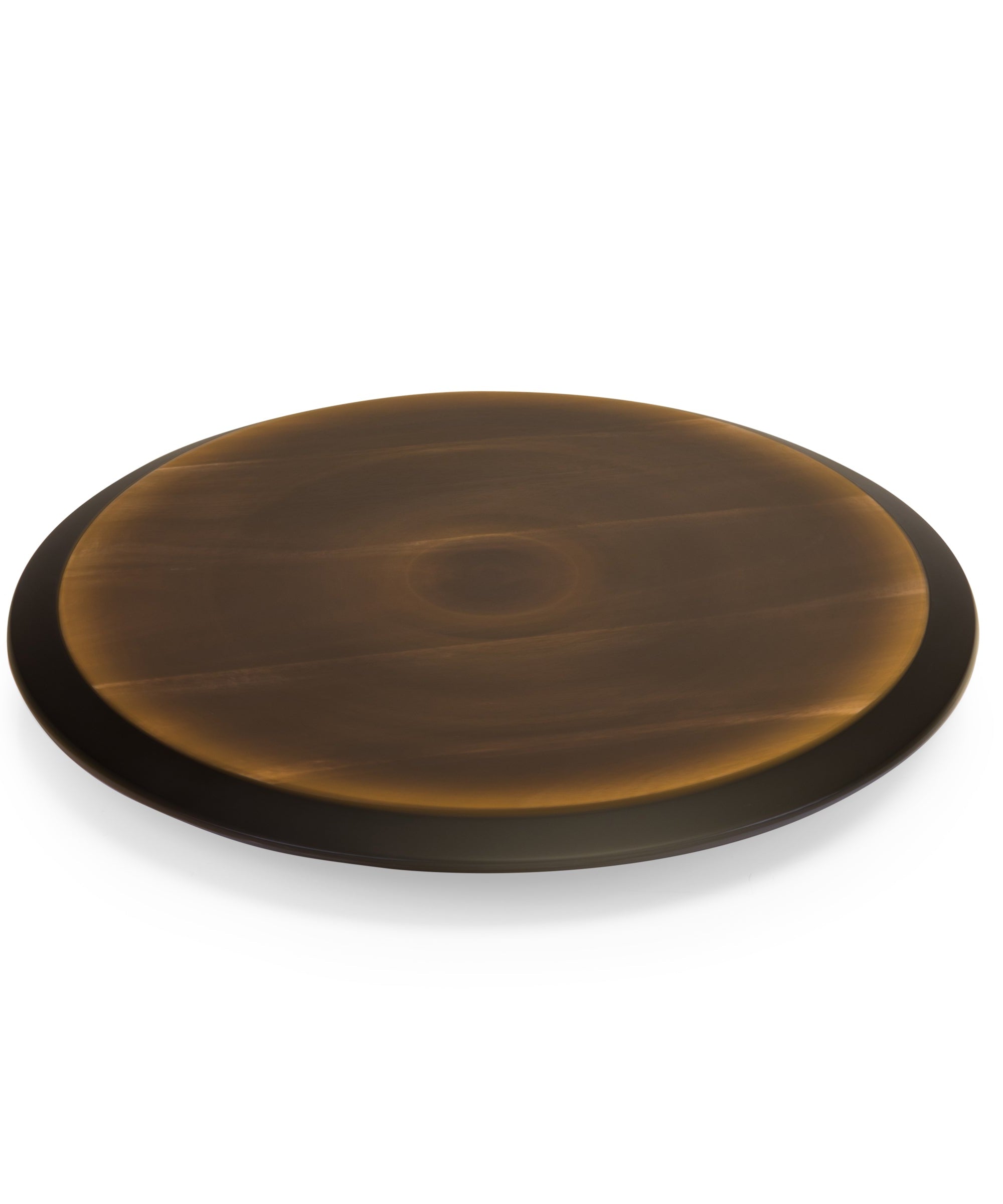 Lazy Susan Serving Tray