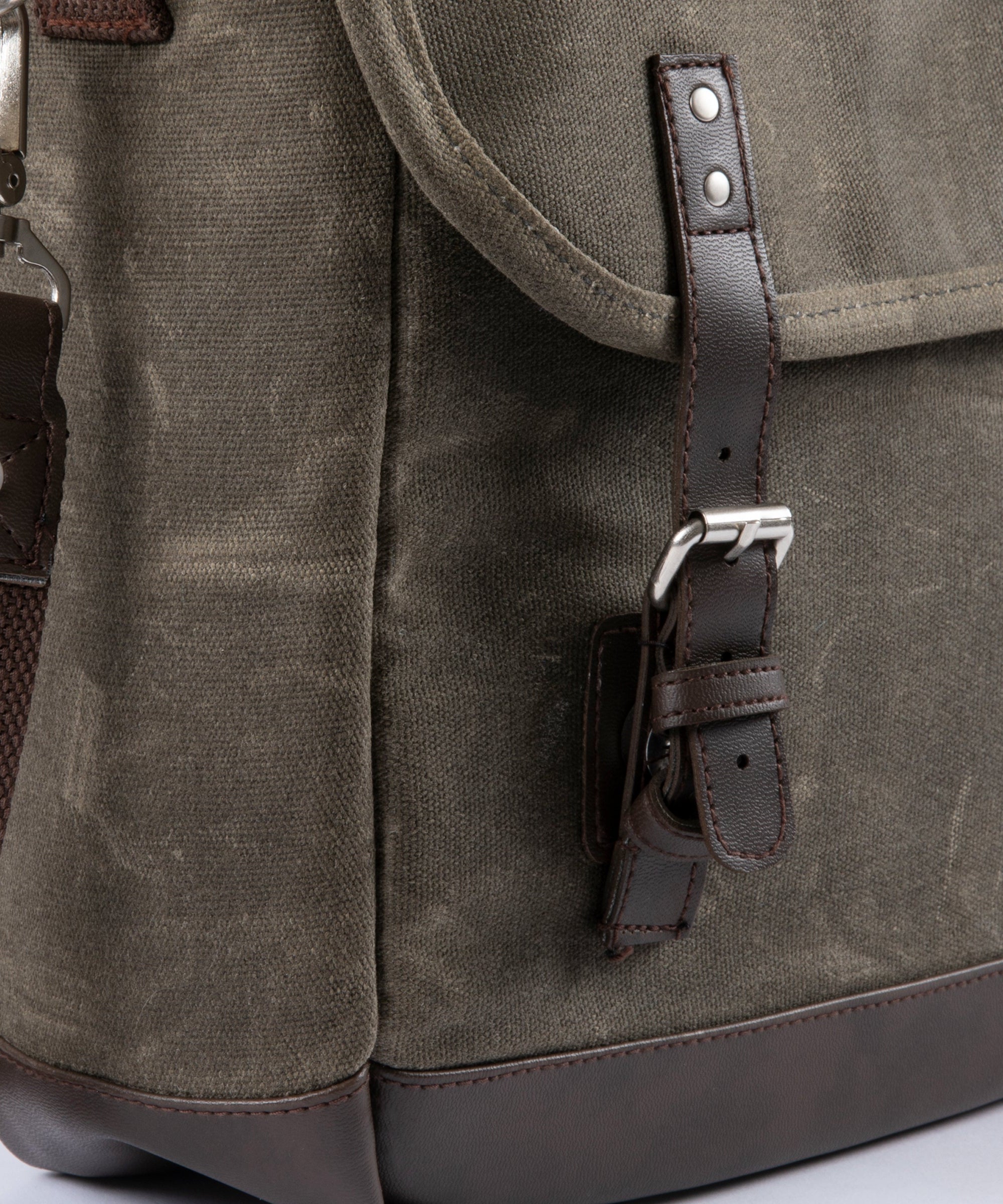 Adventure Wine Tote