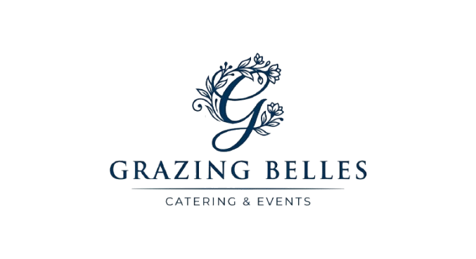 Grazingbelles